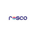 ROSCO HID 120V 200W 105-36101-000 特殊光學燈泡