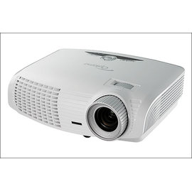 OPTOMA HD21 家庭劇院投影機 1900 ANSI 5000:1 /真實1080P 入門機種