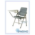 ╭☆雪之屋居家生活館☆╯白宮塑鋼烤漆課桌椅/折疊椅R293-04/S316-05