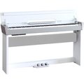 亞洲樂器 贈地毯 MEDELI CDP-6000 CDP6000 數位鋼琴 電鋼琴 贈白色琴椅 來電詢問超低價!