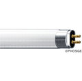 PHILIPS 飛利浦 - Essential TL5 28W/865 日光燈管 (陸管)