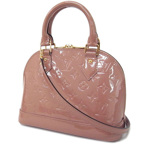 Louis Vuitton Elipse Bowler Bag Auction