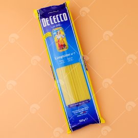 【艾佳】De-Cecco 義大利寬扁麵7號-FDCG0070-500g/包