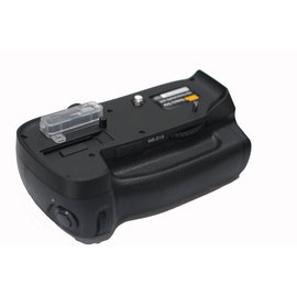 ＊華揚數位＊Pixel 品色 Vertax D15 電池手把 Nikon D7100專用 MBD15 MB-D15