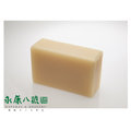 永康八號手工皂~【玫瑰天竺葵保濕皂】~適合乾性、一般性肌膚使用！