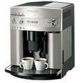 Delonghi迪朗奇 全自動咖啡機 ESAM3200