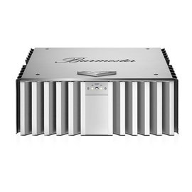 德國精品音響 Burmester-經典系列-956MK2 歐元售價:10340元