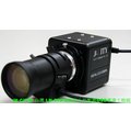 (N-CITY) 台灣 LN-37K寬動態小型繁體OSD專業工程級700TVL高解析度車牌+收銀960H SONY SUPER HAD Ⅱ CCD拍車牌攝影機