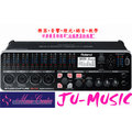 造韻樂器音響- JU-MUSIC - Roland UA-1610 多軌 錄音介面 UA1610 錄音卡 另有 RME MOTU