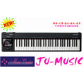 造韻樂器音響- JU-MUSIC - ROLAND RD-64 64鍵可攜式 數位 電鋼琴 另有 FP-50 FP-80 DP-90