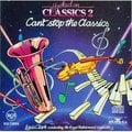 K TEL ECD3266 英國皇家愛樂交響樂團 古典新奏 第二集 Hooked on Classics 2 (1CD)