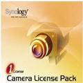 群暉 Synology 網路攝影機(IP Camera) 授權包單支