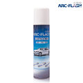 ARC-FLASH光觸媒汽車專用簡易型噴罐 - (10%高濃度 200ml) 淨化車內空氣、除甲醛、分解細 菌