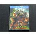 [3D藍光BD] - 傑克：巨人戰紀 Jack the Giant Slayer 3D + 2D 雙碟限定版 ( 得利公司貨 )