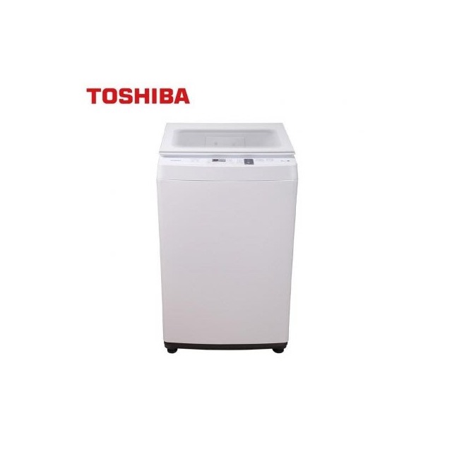吉灃家電館~TOSHIBA 東芝 10.5KG 洗衣機 超微米泡泡 AW-DUK1150HG~免運~另售~AW-DMG15WAG