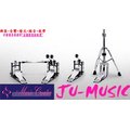 造韻樂器音響- JU-MUSIC - CRUSH 頂級 M1 大鼓 單踏板 媲美 DW 另有 MAPEX DIXON
