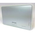 視紀音響 PX 大通 DA-1220 數位室內天線 防水 適合數位無線電視使用