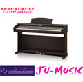 造韻樂器音響- JU-MUSIC - KAWAI 河合 數位鋼琴 KCP-80 KCP80 電鋼琴 YAMAHA Roland 可比較