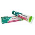 印度 Himalaya喜馬拉雅 [草本牙膏 - 敏感型] Sensitive Toothpaste 80g 緩解牙齒敏感，口氣持久清新 印地摩沙