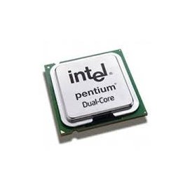 【精品3C】二手 INTEL 英特爾 Pentium Dual-Core E2200 雙核心 2.2G/1M800 正式版(散裝) 雙核心 775腳位