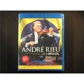 [藍光BD] - 安德烈瑞歐 : 巴西現場演奏會 Andre Rieu : Live In Brazil BD-50G