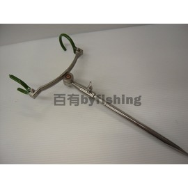 置竿架 百有釣具 Pchome商店街 台灣no 1 網路開店平台 置竿架 百有釣具 Pchome商店街 台灣no 1 網路開店平台