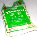 【農種屋】海菜粉450g(055)