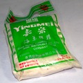 【農種屋】海菜粉900g(054)