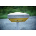 TOPCON High Accuracy GPS GNSS Receiver HiPer V 衛星接收儀主機 +TOPCON FC250 控制器