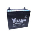 台灣湯淺 YUASA 55B24L-SMF 完全密閉式免保養 46B24L加強型 汽車電池/電瓶 ALTIS SOLIO