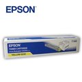 EPSON S050283 原廠黃色碳粉匣