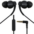 ◆新款入耳原廠耳機~免運◆SONY Xperia Z C6602 L36h、Xperia ZR C5502、Xperia SX/MT28i MH-EX300AP 原廠Hi-Fi 耳機 3.5mm