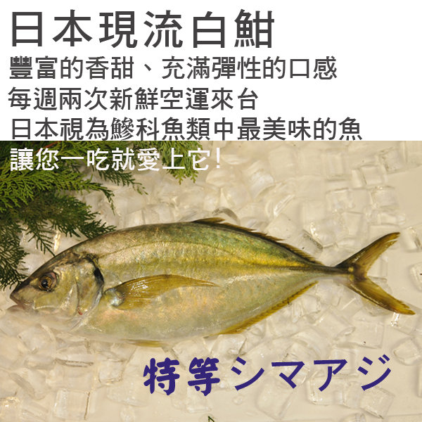 天空黑鮪魚 熊本白魽魚片 1包兩片裝 生魚片海鮮水產非上引日本進口保證新鮮 預購中 Pchome商店街 台灣no 1 網路開店平台