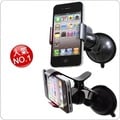 iphone5 iphone4s iphone4 iphone 3 3g 3gs 4 4s 5 asus padfone 2 a68 note gps 衛星導航架中控台吸盤底座儀表板吸盤座手機架手機架