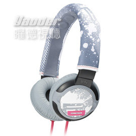 Sony mdr online pq2