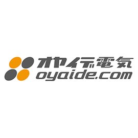 日本 Oyaide-品牌導覽頁
