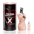 Jean Paul Gaultier 高堤耶 2011 CL X 限量香水100ml+3.5ml