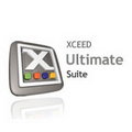 Xceed Ultimate Suite Single developer license單機開發授權