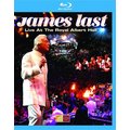james last live at the royal albert hall 2013 bluray 詹姆斯·拉斯特在皇家阿爾伯特音樂廳