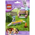 樂高Lego Friends 系列★- 41022 兔子的小屋
