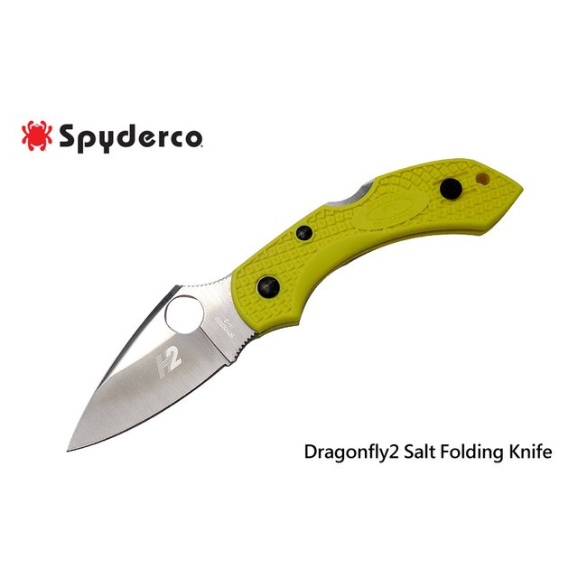 Spyderco蜻蜓2代水中小刀 H 1鋼 平刃 Spy C28pyl2 Pchome商店街 台灣no 1 網路開店平台 Spyderco蜻蜓2代水中小刀 H 1鋼 平刃 Spy C28pyl2 Pchome商店街 台灣no 1 網路開店平台