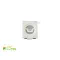 (ic995) 1210 SMD LED燈 電子零件 發光二極體 變壓器燈 1包10入 翠綠色 #012904