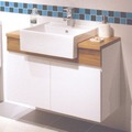 浴櫃_TKW-80-102