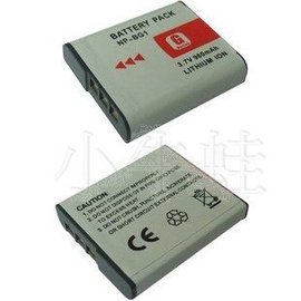 昇昇數位 SONY NP-FG1 BG1 電池 DSC-N1, W30, W50, W70, W100