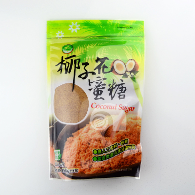 艾佳 椰子花蜜糖350g 包 Pchome商店街 台灣no 1 網路開店平台 艾佳 椰子花蜜糖350g 包 Pchome商店街 台灣no 1 網路開店平台