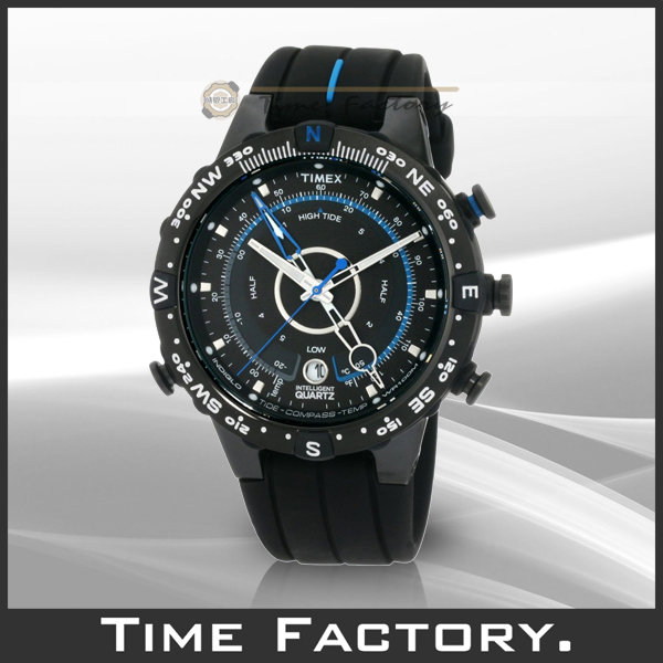 Timex t49859 2025