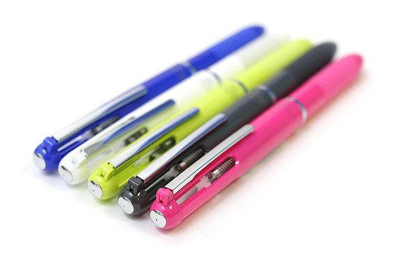 Pilot 百樂lhkcm 50c Hi Tec C Coleto超細變芯時尚4色筆管 單支 顏色3色可選擇出貨 限量銷售 精緻典雅都會時尚的新選擇 Pchome商店街 台灣no 1 網路開店平台 Pilot 百樂lhkcm 50c Hi Tec C Coleto超細變芯時尚4色筆管 單支 顏色3色可選擇出貨 限量銷售 精緻典雅都會時尚的新選擇 Pchome商店街 台灣no 1 網路開店平台