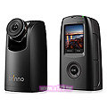 【民權橋電子】Brinno HDR縮時攝影機 TLC200 Pro