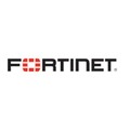 【Fortinet/停產機型/保固合約】FortiGate-30D(FG-30D))(延保合約1年(7*24))【24期+含稅免運.下單前,煩請電聯(留言),(現貨/預排)】