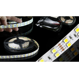 光創acb 5050 Smd Led燈條1顆 1m 每捲5m 室內層板燈 間接照明 樓梯燈 廣告燈 戶外防水造景 改裝車內車外led Pchome商店街 台灣no 1 網路開店平台 光創acb 5050 Smd Led燈條1顆 1m 每捲5m 室內層板燈 間接照明 樓梯燈 廣告燈 戶外防水造景 改裝車內車外led Pchome商店街 台灣no 1 網路開店平台